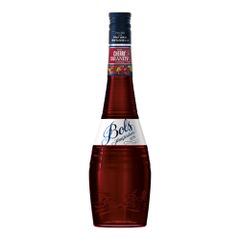 Cherry Brandy 24 %vol. 700ml von Bols