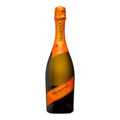 Prosecco DOC Treviso Brut 750ml von Mionetto