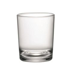 Caravelle Stamper 10 von Bormioli