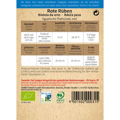 wildblumen saatgut sterreich 100 g BIO Wildblumen-Saatgut