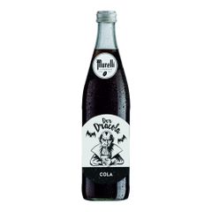 Der Dracola Cola MW 500ml von Murelli
