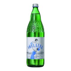 Vöslauer mild MW 1000ml - 12er Vorteilspack von Vöslauer