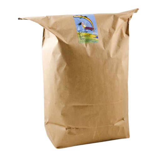 Bio Lavendelblüten 1000g - Kräutertee von Sonnentor