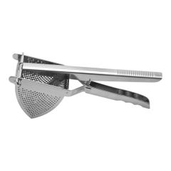 Potato press 30cm from Weis Karl