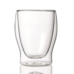 Duos Thermo Becher - 2er Vorteilspack von Bormioli Luigi