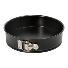Classic springform pan 26cm from Wmf Kaiser