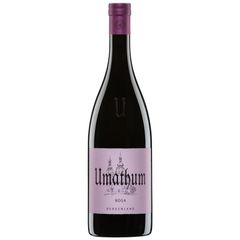 Rosé Rosa 2025 750ml von Umathum