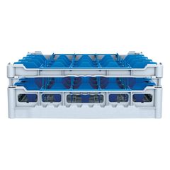 Clixrack K5x5/140 von Fries
