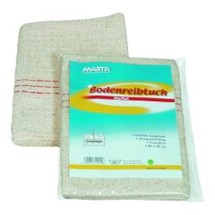 Reibtuch Waffel 1A ca.60x80cm 1ct von Masta