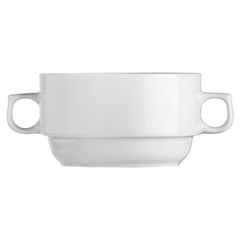 Praha Suppenobere 50cl von Benedikt