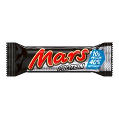 Protein Riegel Single 50g - 18er Vorteilspack von Mars