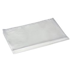 Kisteneinlegesack 60+40x70cm 500Stück von Belesse