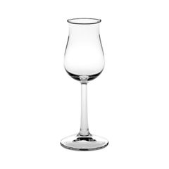 Toulipe Schnapsglas 2cl von Cerve