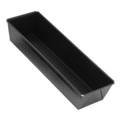 Metallic King Cake Pan 35 from Zenker