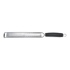 Technicus Pro mittel 40x3.5  von Westmark