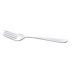 Callisto Dessertgabel 198cm - 12er Vorteilspack von Lusol