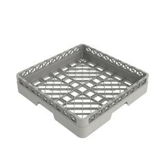 Universalkorb grobmaschig von Miguel Pujadas