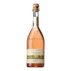 Bio Rose (Apfel/Rose/Minze) 0% vol 750ml von Manufaktur Geiger Prisecco Af