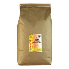 Bio Quinoa 5000g von Nestelberger