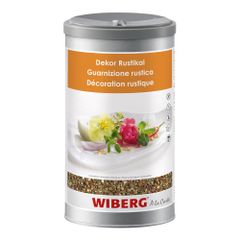 Decor rustic approx. 440g 1200ml from Wiberg