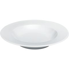 Reno Pastateller - 6er Vorteilspack von Hendi