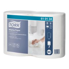 Wischtuch 1lg M2-System von Tork