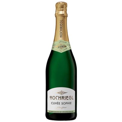 Hochriegl Cuvée Sophie 750 ml von Hochriegl