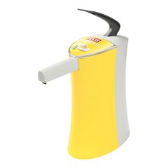 Mayonnaise Sentomat 2500g von Felix