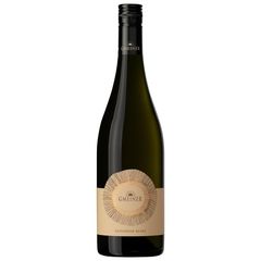Sauvignon Blanc Glawarinza 25 750ml von Gmeiner