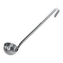 Creator Jointless Diameter 9cm Height 36cm from Contacto Bander