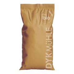 Bio Dinkelvollkornmehl 25000g von Dyk-Mühle