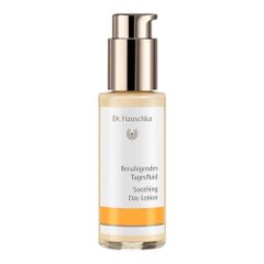 Bio calming daily fluid 50ml from DR Hauschka Natural Cosmetics