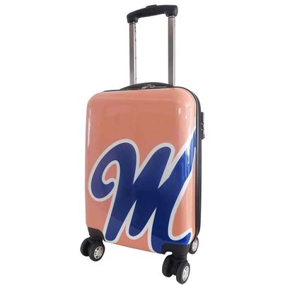 Manner Trolley