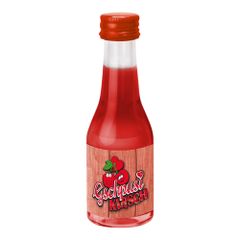 Kirsch 20 %vol. 250020ml - 25er Vorteilspack von Gschpusi