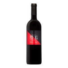 Rosso e Nero 2021 750ml - Rotwein von Weingut Pöckl