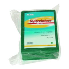 Abwaschvlies ca.165x23cm 10ct von Masta