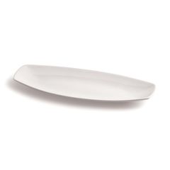 Party Platte 37x15cm von Tognana