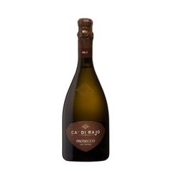 Prosecco Treviso Spumante Brut 750ml von Ca Di Rajo