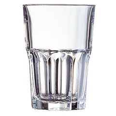 Granity Becher von Arc