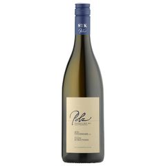 Weißburgunder 2024 750ml von Polz