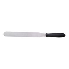 Palette straight 31cm from Lauterjung