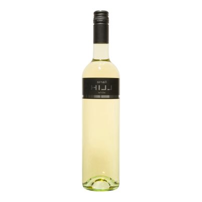 Small Hill White 2022 750ml von Leo Hillinger