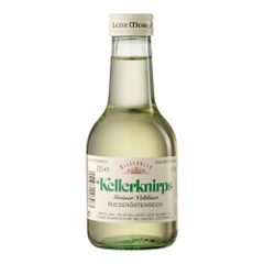 Grüner Veltliner 250ml - 12er Vorteilspack von Weingut Lenz Moser