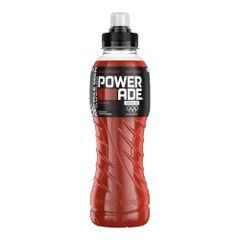 Cherry Pet 500ml - 12er Vorteilspack von Powerade