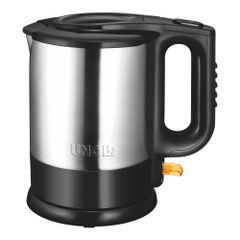 Kettle CNS 1500ml from Unold