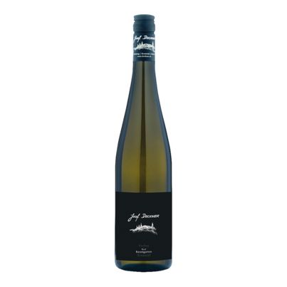 Riesling Rosengarten 2021 750ml