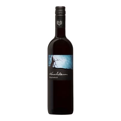 Blaufränkisch 2021 750ml von Weingut Kerschbaum