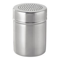 Spreader hole medium 2mm from Was Germany