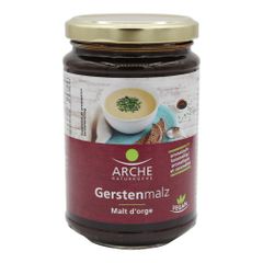 Bio Gerstenmalz 400g - 6er Vorteilspack von Arche