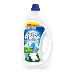 Gel Universal von Weißer Riese
